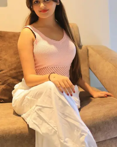 Gudha Malani Call Girls Service