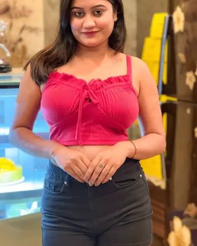 Call Girls Gudha Malani