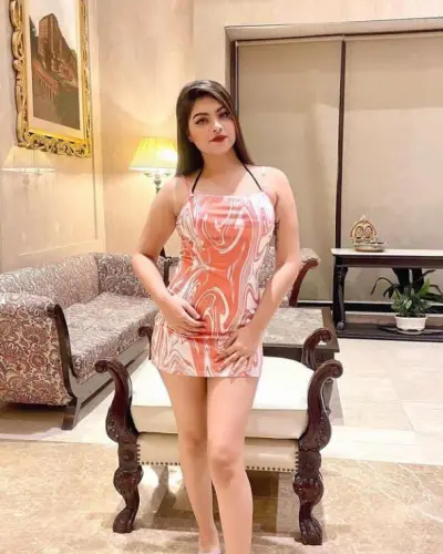 Escorts Service In Gudha Malani