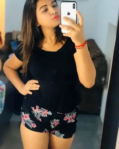 Gudha Malani Escorts