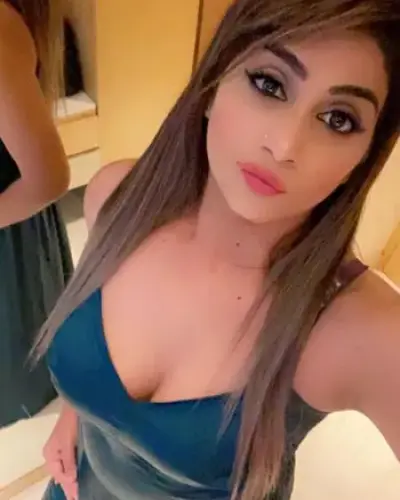 Call Girls Gudha Malani Cash On Delivery