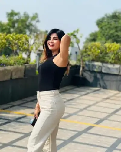 Call Girls Gudha Malani Cash On Delivery