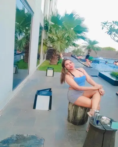 Escort Gudha Malani